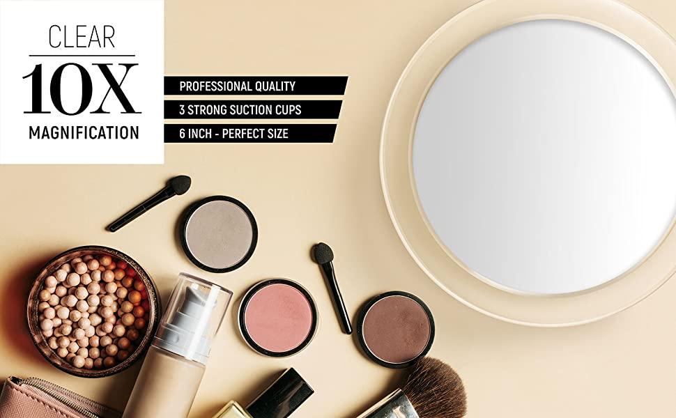 Large manufacture image 2