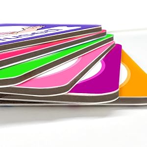 Small manufacture image 3