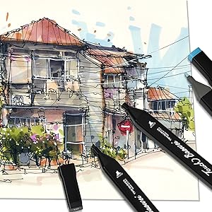 Small manufacture image 6