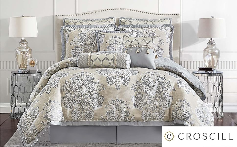 Large manufacture image 2