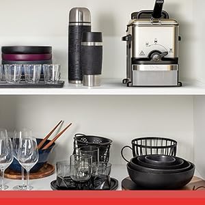 Small manufacture image 6