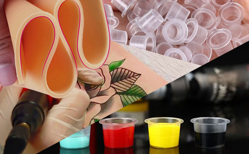 Large manufacture image 5