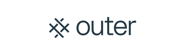 outer has the best outdoor furniture and accessories