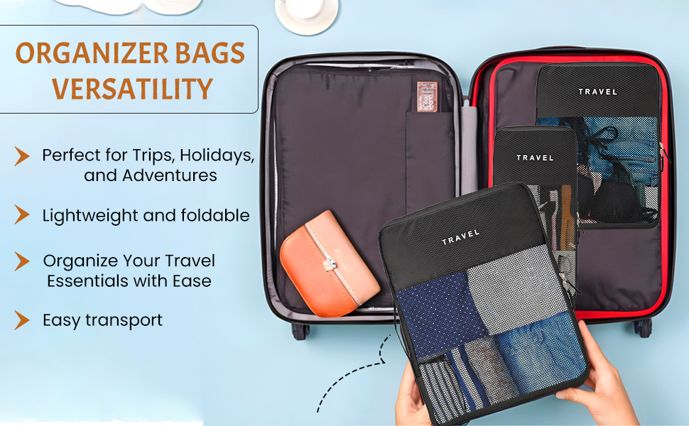 saving kits, travel toiletry bag, t shirt for woman, travel essentials, travel essentials for women