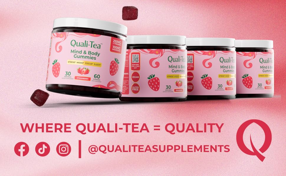 magensium; stress; stress relief; stress support; stress supplement; stress gummy; sleep support;