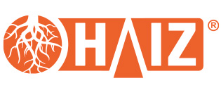 55c000a9 d45a 4379 bf06 ac06a41686bf. CR0,0,315,145 PT0 SX315 V1