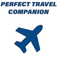 Small manufacture image 10