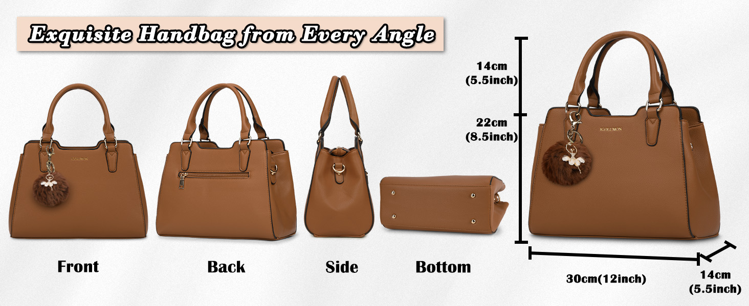 women handbags