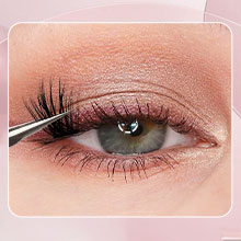 lash applicator