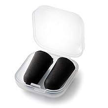 Neck Pillow, Hooded Neck Pillow, Orthopedic Pillow, Plush Neck Pillow, Plush, Travel Pillow