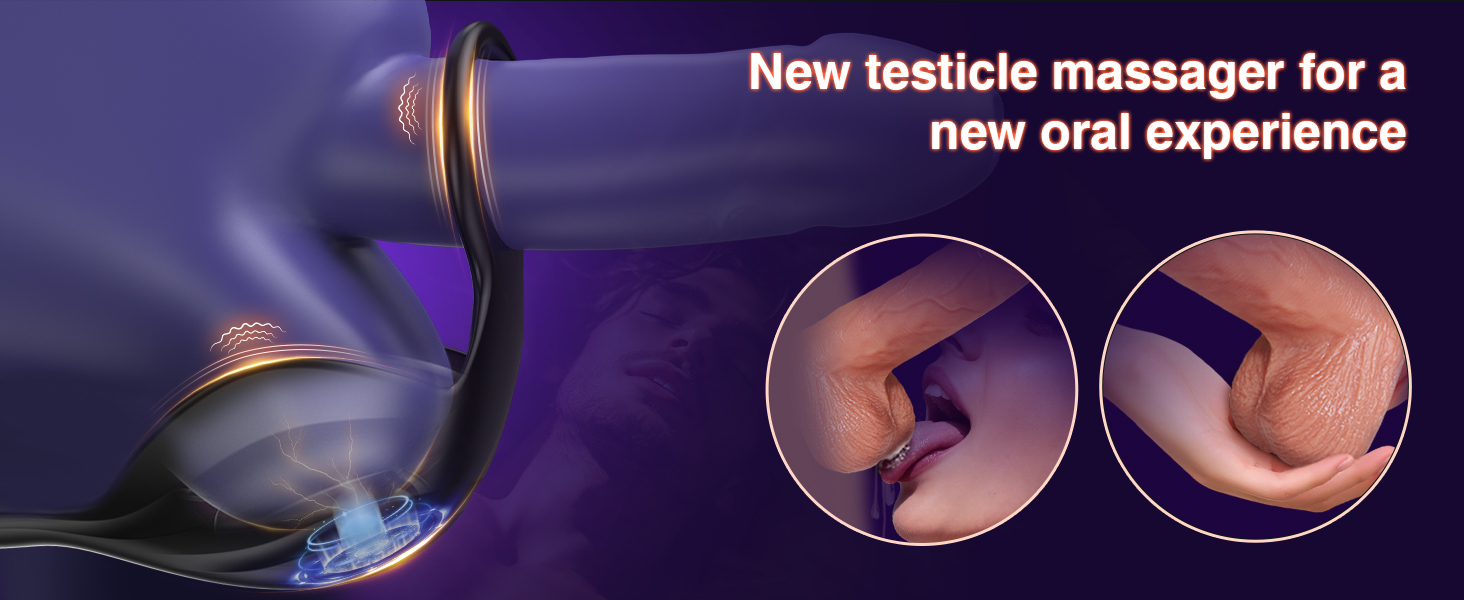 anal toy