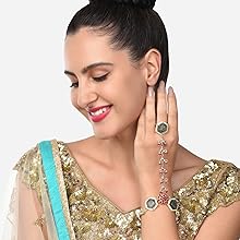 Small manufacture image 5