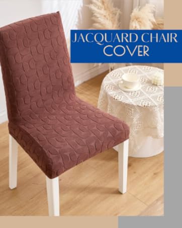 Chair Cover