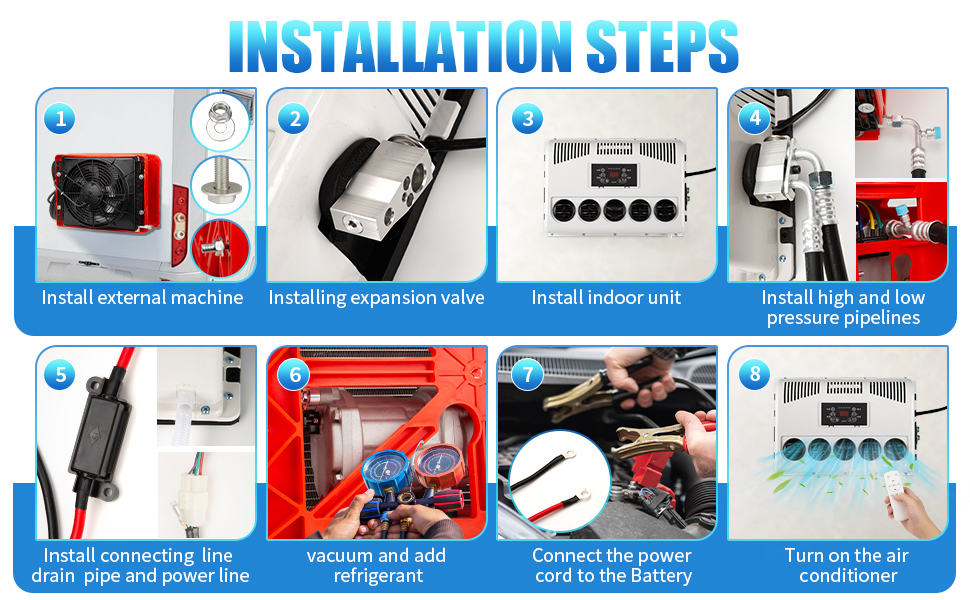 Large manufacture image 5