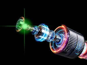 Small manufacture image 7