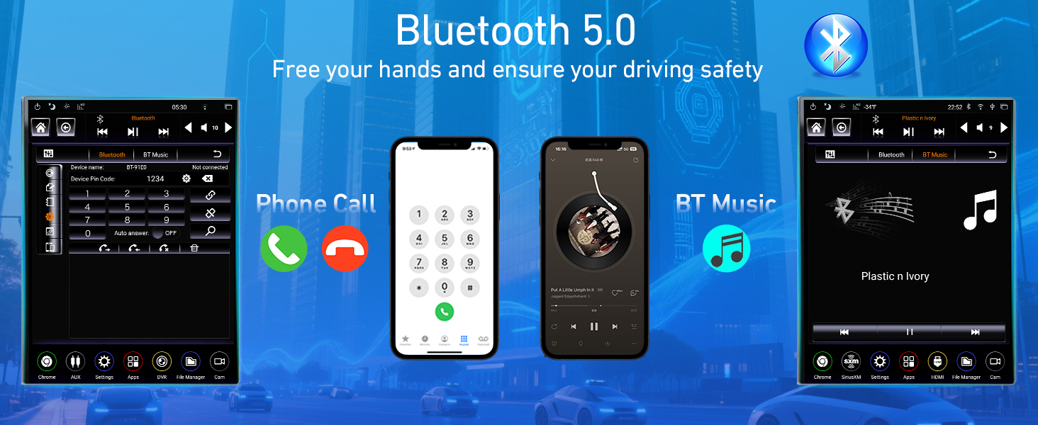 Large manufacture image 4