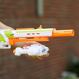 Small manufacture image 3