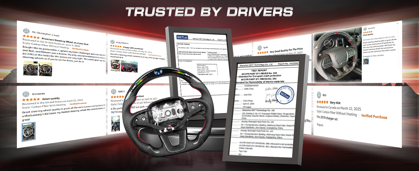 Large manufacture image 5