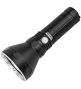 ThruNite Catapult V6 SST70 USB-C Rechargeable Flashlight