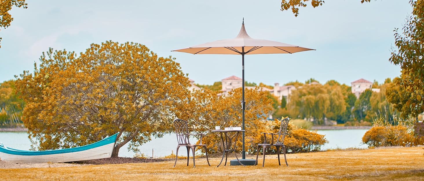 COZ Kids Hammock Swing Hanging Chair Swing Seat Hammock Pod Nook