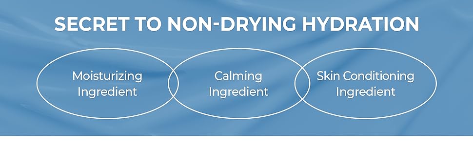 Crazy Skin S-Cool Cream