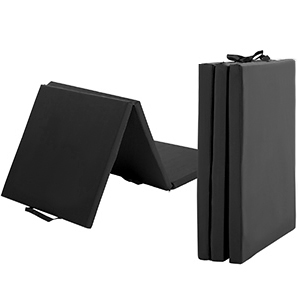 Small manufacture image 6