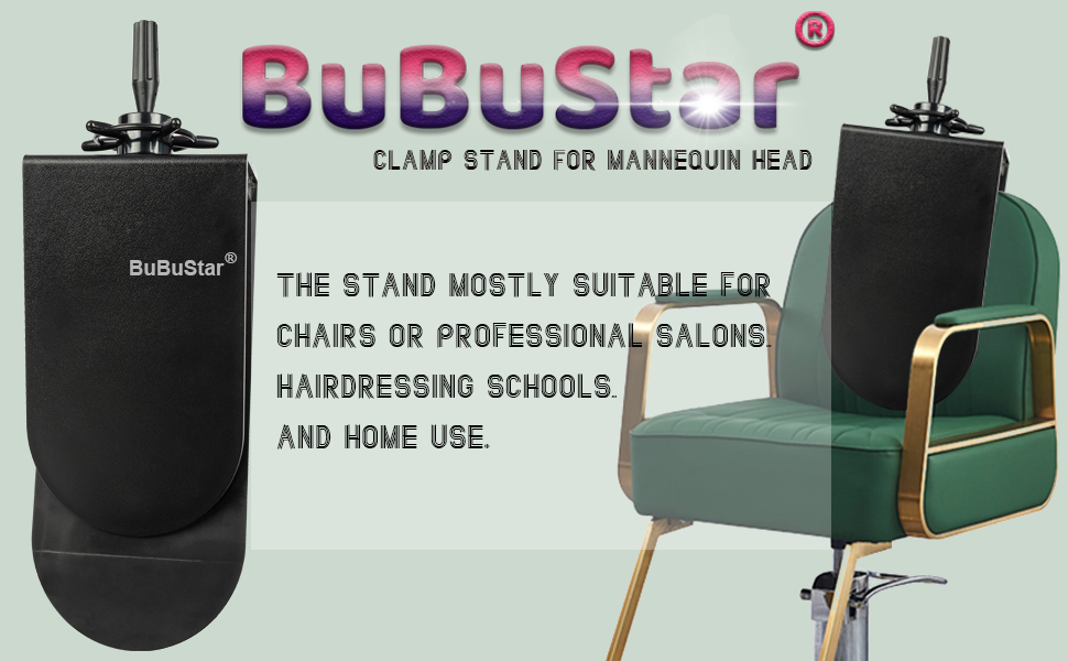 Mannequin Tripod