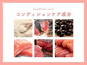 【2袋set】新品未開封 ベルタプレリズム 理想的な 714SG4J-nPL._UF350,350_QL50_.jpg