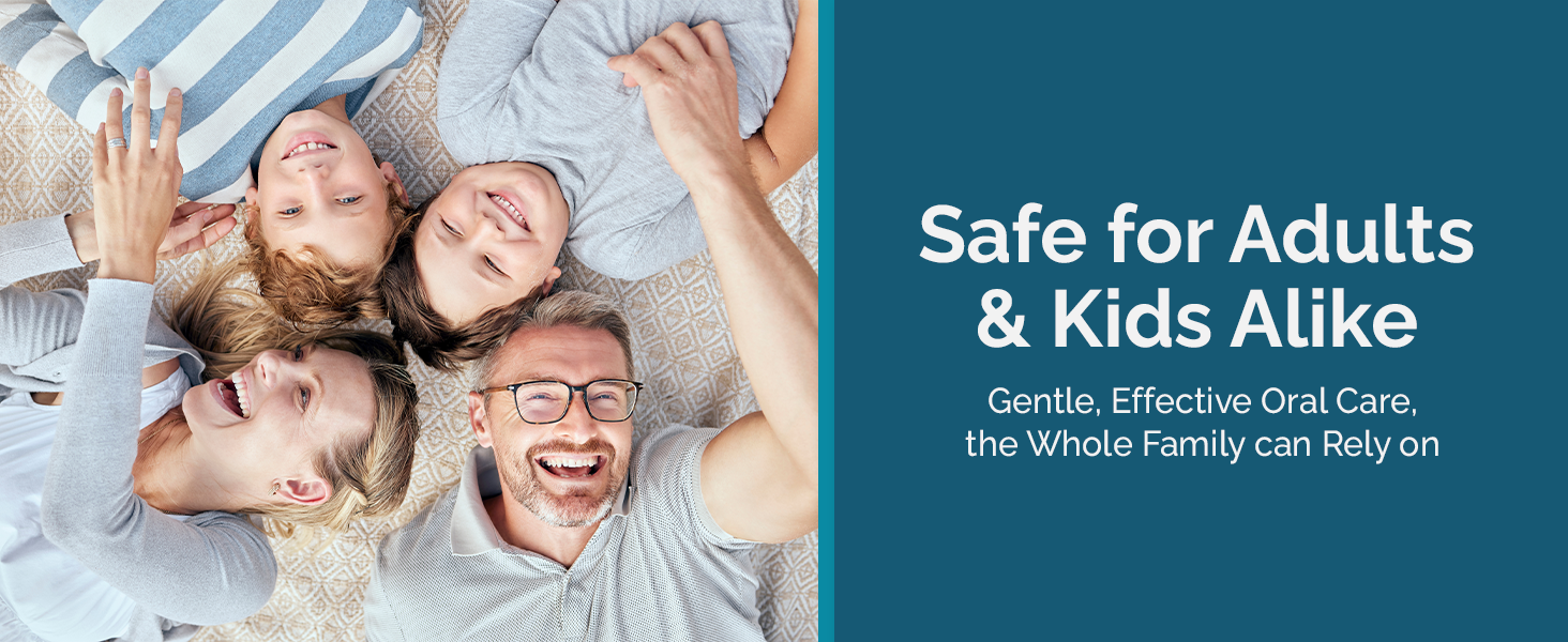 Large manufacture image 7