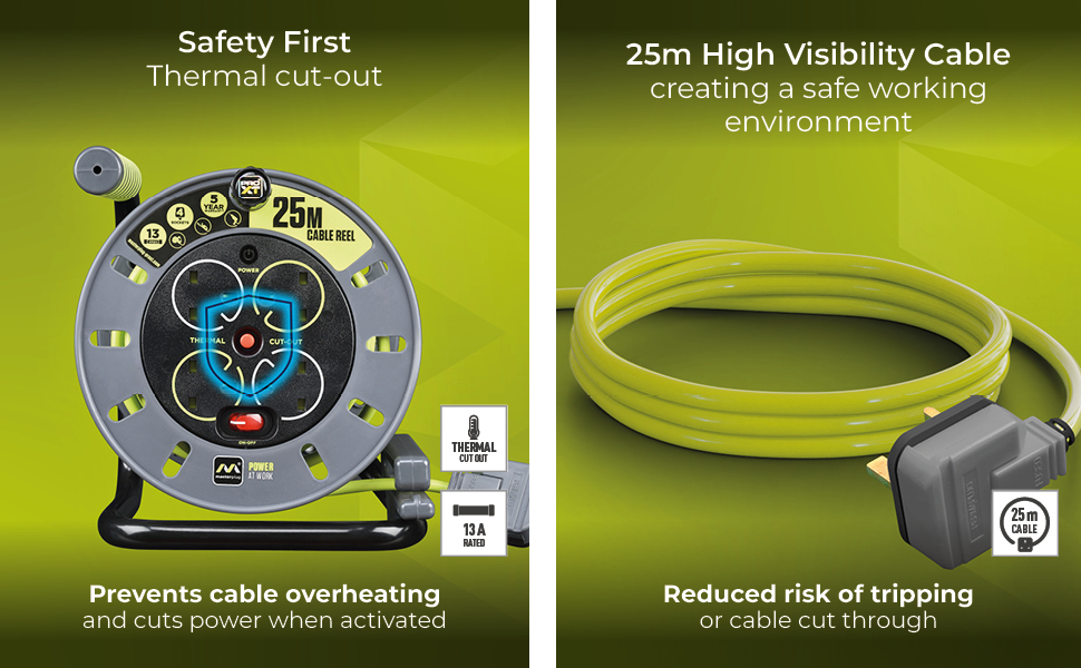 Large manufacture image 3