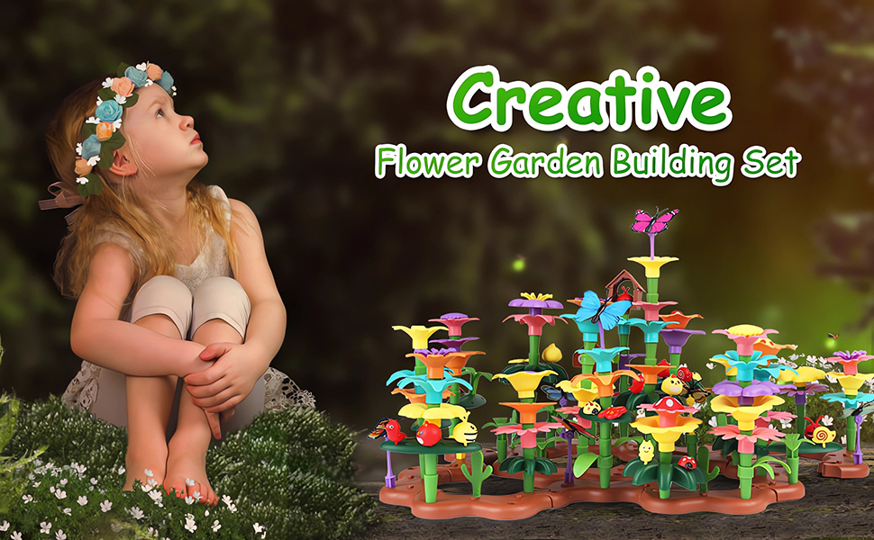 ガル学。～Girls Garden～ ガル学。～Girls Garden～ 250?cb=20200326224253