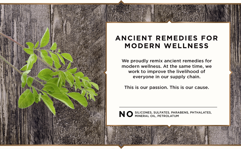 Nubian Heritage Olive Oil Conditioner