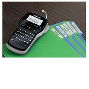 Small manufacture image 5