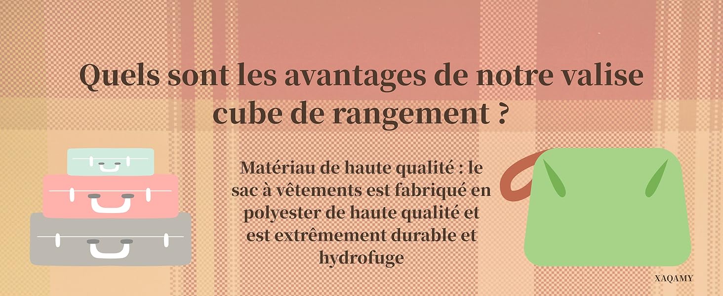 Organisateur de Voyage