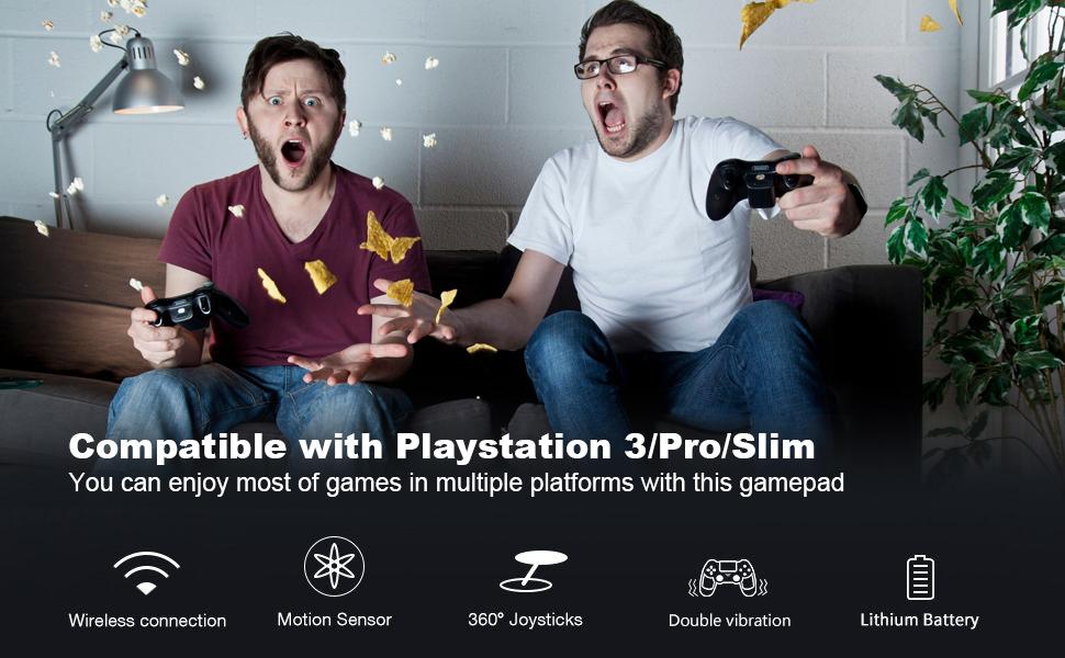 Large manufacture image 3