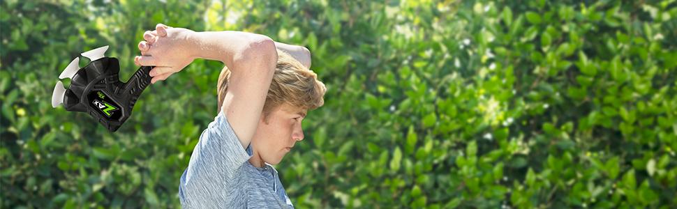 Large manufacture image 2