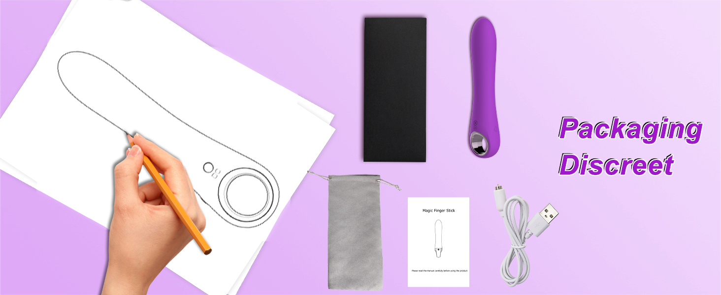 adult sex toys