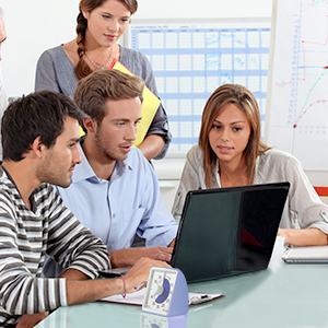 Small manufacture image 5