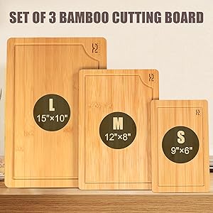 oxo cutting board