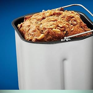 Small manufacture image 6