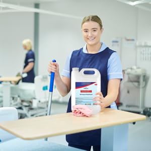 Small manufacture image 3