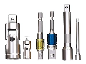 Small manufacture image 3