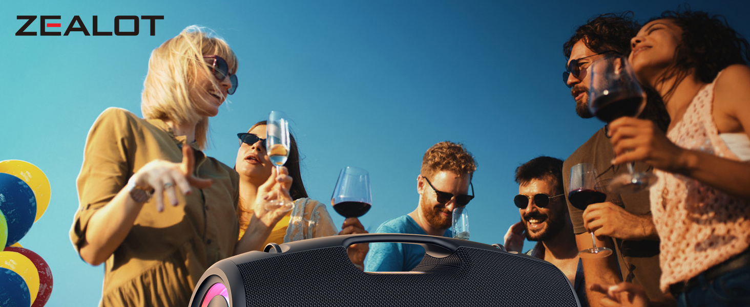 Large manufacture image 1