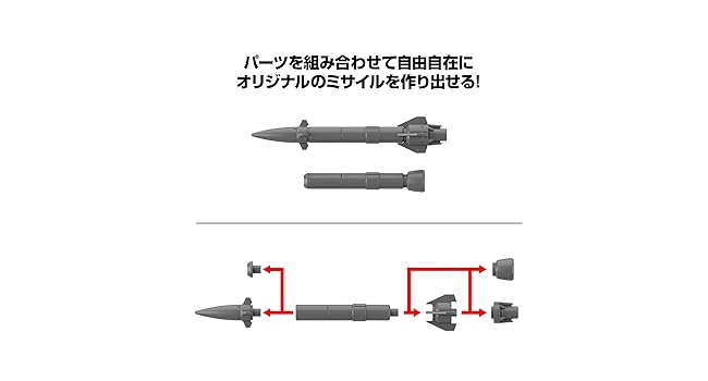 島 21枚セット KATSURAGI ZIP BLOUSON(S Black): Y's for men｜THE SHOP YOHJI