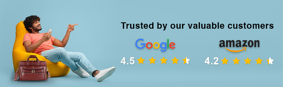 Laptop bag for men Office bag for men Leather bag for men Messenger bags for men Laptop bags for men