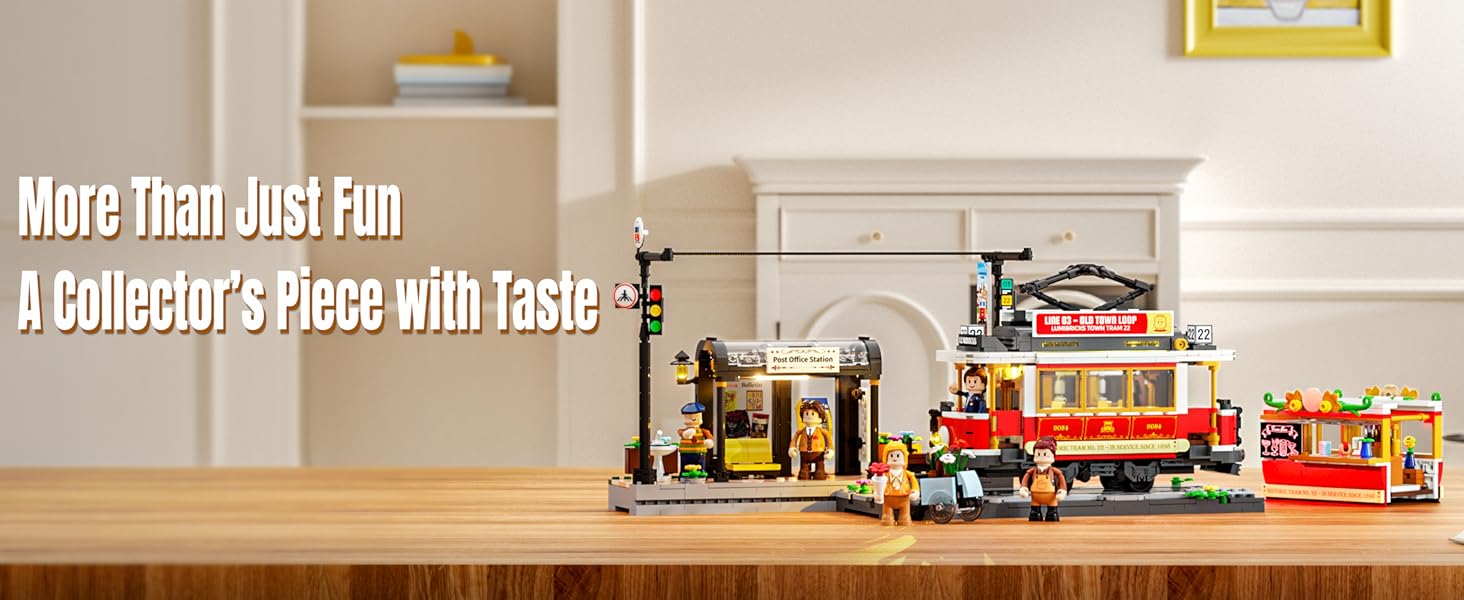 aplus content image