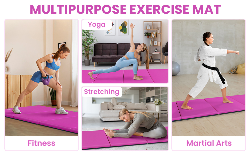 Large manufacture image 4