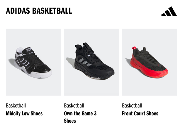 adidas Unisex Front Court Shoes, Clear Grey/Silver met./core