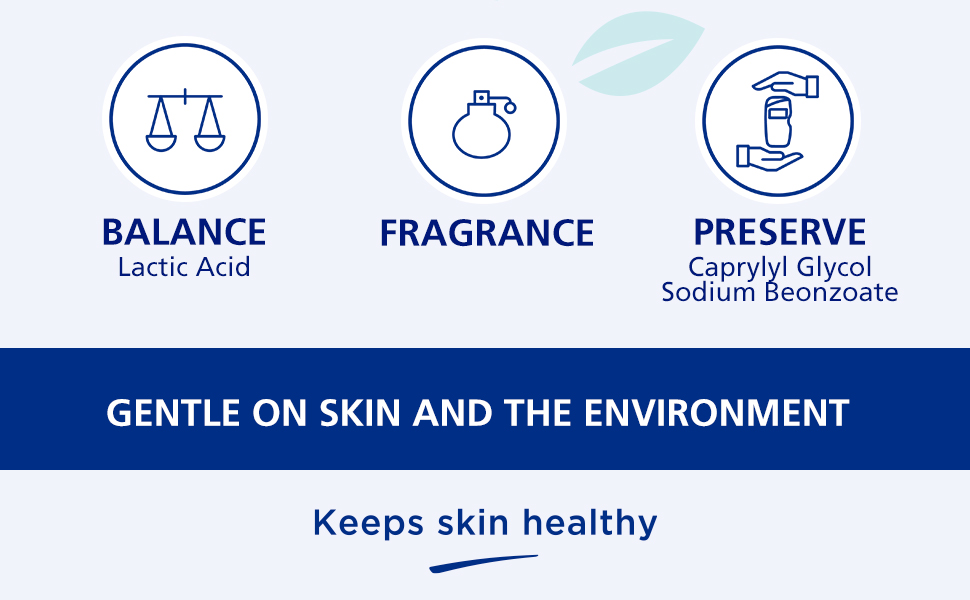 Sanex Shower Gel Zero Normal 225ml 6 x225ml (6 pack) Amazon.co.uk