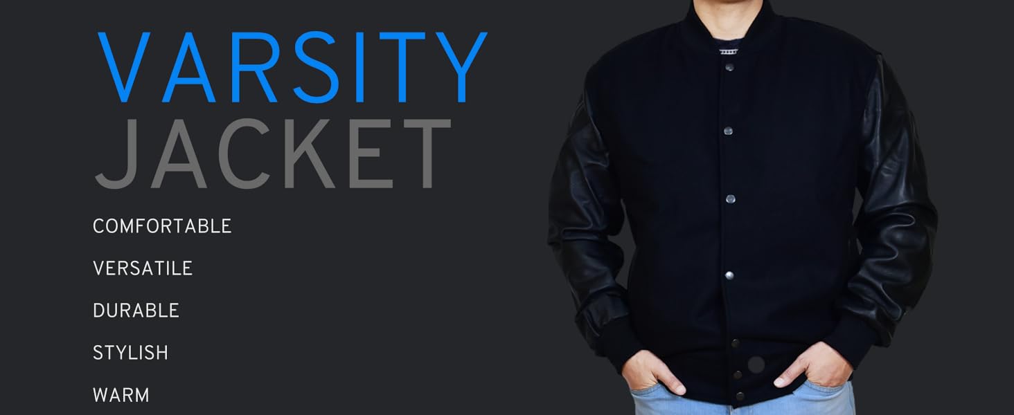 Large manufacture image 1